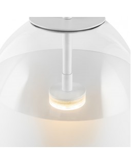 Подвесной светильник Maytoni P072PL-L5W3K-foto3