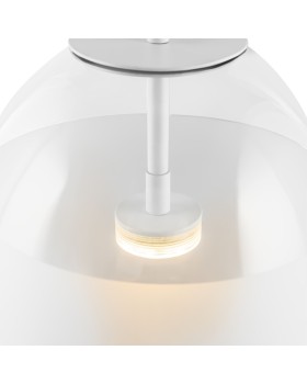 Подвесной светильник Maytoni P072PL-L5W3K-foto3