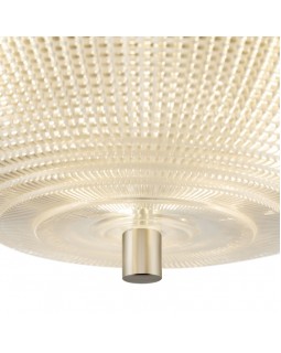 Накладной светильник Maytoni C046CL-03N-foto4