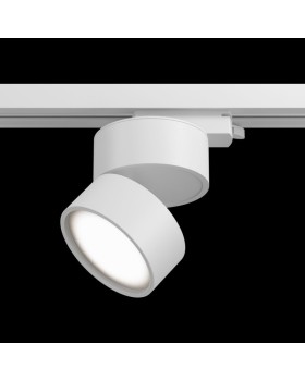 Светильник на шине Maytoni Technical TR007-1-12W3K-W-foto2
