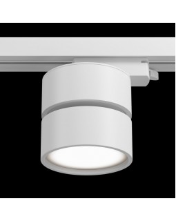 Светильник на шине Maytoni Technical TR007-1-12W3K-W-foto3