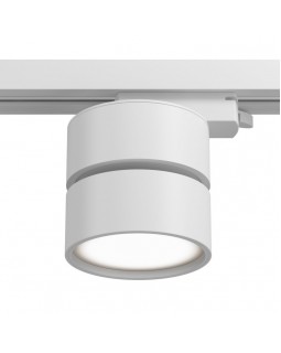 Светильник на шине Maytoni Technical TR007-1-12W3K-W-foto4