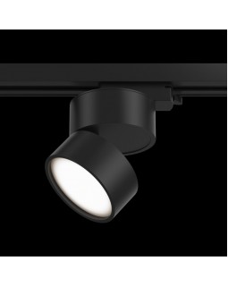 Светильник на шине Maytoni Technical TR007-1-12W3K-B-foto2