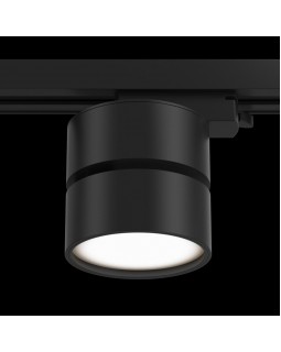 Светильник на шине Maytoni Technical TR007-1-12W3K-B-foto3