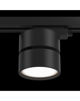 Светильник на шине Maytoni Technical TR007-1-12W3K-B-foto3