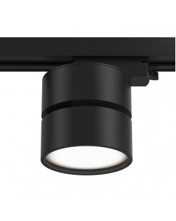 Светильник на шине Maytoni Technical TR007-1-12W3K-B-foto4