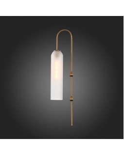 Бра ST-Luce SL1145.351.01-foto4