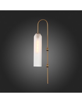 Бра ST-Luce SL1145.351.01-foto4