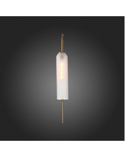 Бра ST-Luce SL1145.351.01-foto5