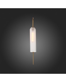 Бра ST-Luce SL1145.351.01-foto5