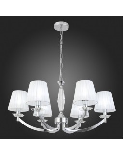 Подвесная люстра ST-Luce SL1756.103.06-foto3