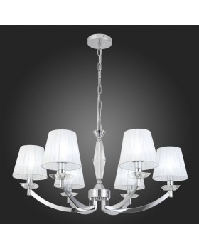 Подвесная люстра ST-Luce SL1756.103.06-foto3