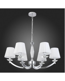 Подвесная люстра ST-Luce SL1756.103.06-foto4