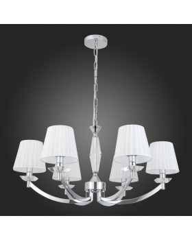 Подвесная люстра ST-Luce SL1756.103.06-foto4