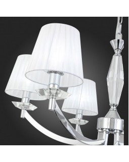 Подвесная люстра ST-Luce SL1756.103.06-foto5