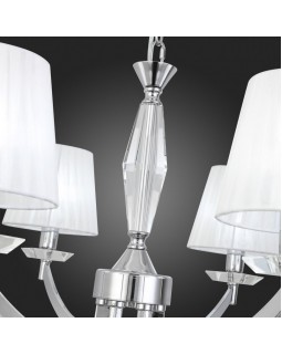 Подвесная люстра ST-Luce SL1756.103.06-foto6