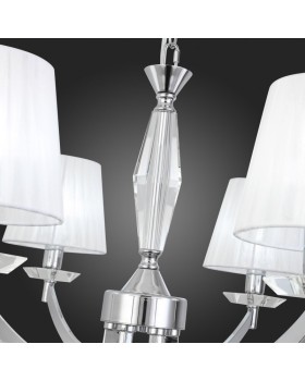 Подвесная люстра ST-Luce SL1756.103.06-foto6