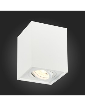 Накладной светильник ST-Luce ST109.507.01-foto2