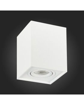 Накладной светильник ST-Luce ST109.507.01-foto3