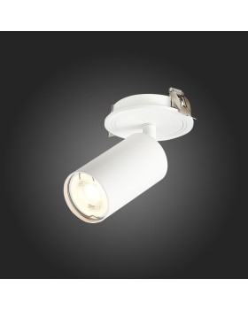 Спот ST-Luce ST303.508.01-foto2