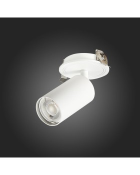 Спот ST-Luce ST303.508.01-foto3