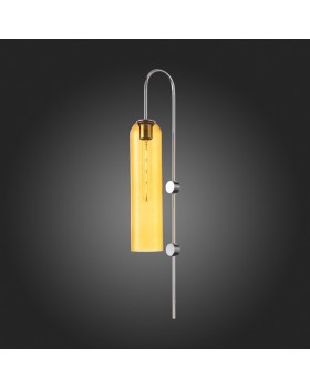 Бра ST-Luce SL1145.191.01-foto2