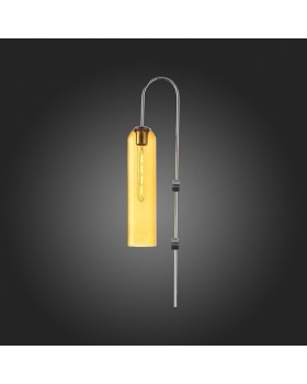 Бра ST-Luce SL1145.191.01-foto3