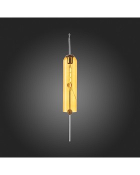 Бра ST-Luce SL1145.191.01-foto4