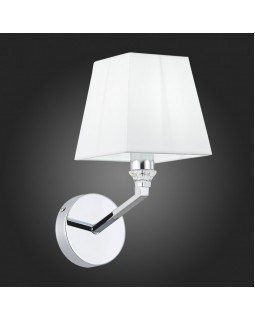 Бра Evoluce SLE107601-01-foto2