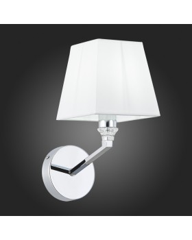 Бра Evoluce SLE107601-01-foto2