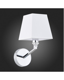 Бра Evoluce SLE107601-01-foto3