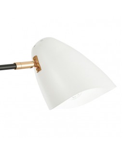 Люстра на штанге Evoluce SLE103602-05-foto4