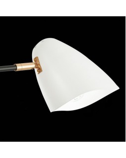 Люстра на штанге Evoluce SLE103602-05-foto8