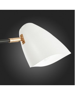 Люстра на штанге Evoluce SLE103602-05-foto12