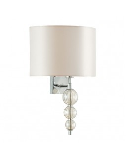 Бра Evoluce SLE105701-01-foto2