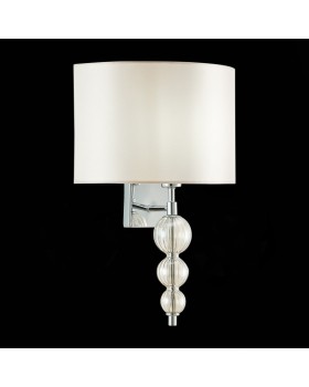 Бра Evoluce SLE105701-01-foto3