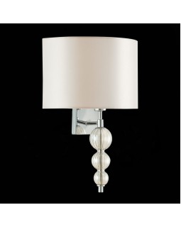 Бра Evoluce SLE105701-01-foto4