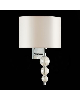 Бра Evoluce SLE105701-01-foto4