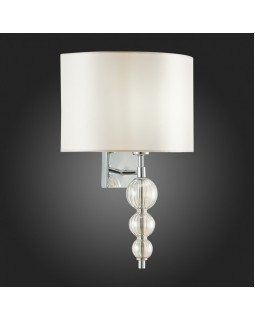 Бра Evoluce SLE105701-01-foto5