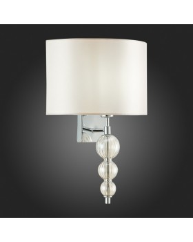 Бра Evoluce SLE105701-01-foto5