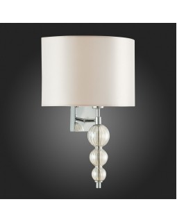 Бра Evoluce SLE105701-01-foto6