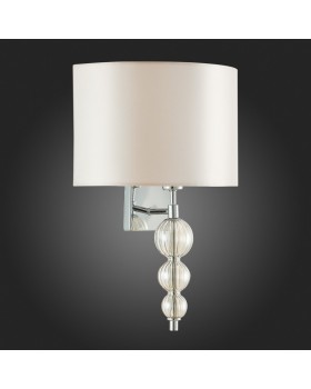 Бра Evoluce SLE105701-01-foto6