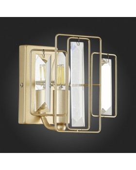 Бра Evoluce SLE103401-01-foto2