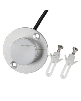 Светильник для ступеней Arlight 024926-foto2