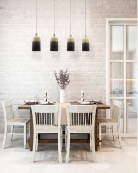 Подвесной светильник EGLO 39752-foto2