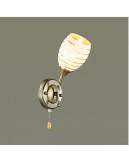 Бра LUMION 4528/1W-foto3