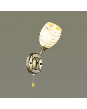 Бра LUMION 4528/1W-foto3