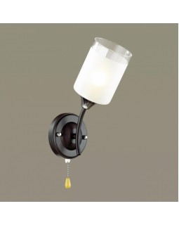 Бра LUMION 4533/1W-foto3