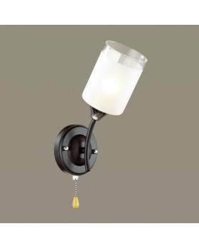 Бра LUMION 4533/1W-foto3