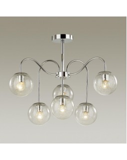 Люстра на штанге LUMION 4551/6C-foto3